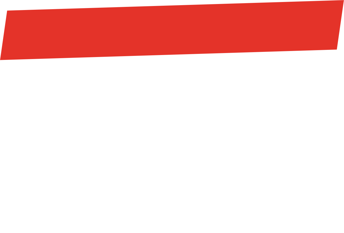 TrickPack im Kulturhaus Spandau  Na, das war ja mal ein Abend. Freddie Rutz, Fabian Weiss, Felix Wohlfarth und Oliver Grammel sind zusammen - das TrickPack. Im Kulturhaus Spandau präsentierten sie heute abend ihre TrickPack-Show mit dem Magischen Mix aus Witze, Wahnsinn und wahren Wundern. Perfekt aufeinander eingespielt zeigten die vier Mitglieder des Magischen Zirkels Berlin zahllose Zaubertricks am laufenden Band, garniert mit Comedy-Einlagen und durchaus der einen oder anderen tiefsinnigen Nummer. Das war kurzweilige Unterhaltung für zwei Stunden. Bei einem Eintrittspreis von 13 Euro kannste nicht meckern.   Bis Mai tritt das TrickPack (www.trickpack.de) einmal im Monat im Kulturhaus (www.kulturhaus-spandau.de) auf. Vormerken sollte man sich den 13.7. - dann sind die vier zu Gast in der Freilichtbühne Spandau. (Fotos: Carsten Scheibe)