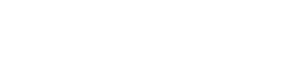 Inhaltlich verantwortlich:  rutz produktionen gmbh Schlossstrasse 51 14059 Berlin  www.produktshow.com  Geschäftsführer: Freddie Rutz